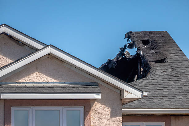 Top rated local Smoke Damage Restoration specialists in Hamburg, MN